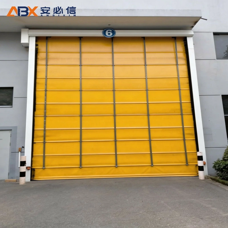 潮州升降平台